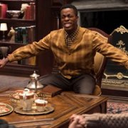 Dear White People - galeria zdjęć - filmweb