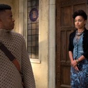 Dear White People - galeria zdjęć - filmweb