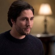 Dear White People - galeria zdjęć - filmweb