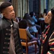 Dear White People - galeria zdjęć - filmweb