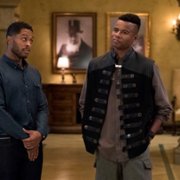 Dear White People - galeria zdjęć - filmweb