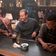 Dear White People - galeria zdjęć - filmweb