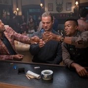 Dear White People - galeria zdjęć - filmweb