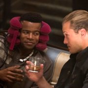 Dear White People - galeria zdjęć - filmweb