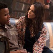 Dear White People - galeria zdjęć - filmweb