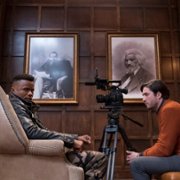 Dear White People - galeria zdjęć - filmweb