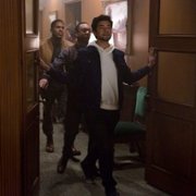 Dear White People - galeria zdjęć - filmweb