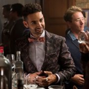 Dear White People - galeria zdjęć - filmweb