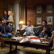 Dear White People - galeria zdjęć - filmweb