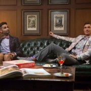 Dear White People - galeria zdjęć - filmweb