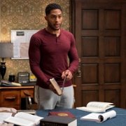 Dear White People - galeria zdjęć - filmweb