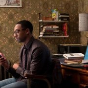Dear White People - galeria zdjęć - filmweb