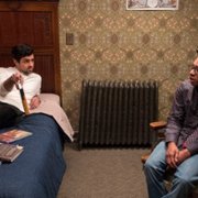 Dear White People - galeria zdjęć - filmweb