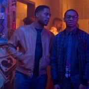 Dear White People - galeria zdjęć - filmweb