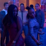 Dear White People - galeria zdjęć - filmweb