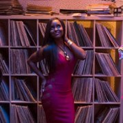 Dear White People - galeria zdjęć - filmweb