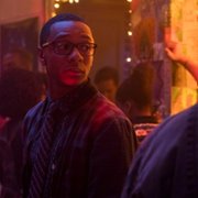 Dear White People - galeria zdjęć - filmweb