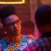 Dear White People - galeria zdjęć - filmweb