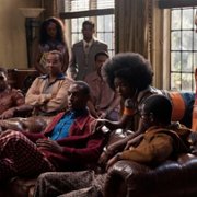 Dear White People - galeria zdjęć - filmweb