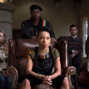 Dear White People - galeria zdjęć - filmweb