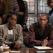 Dear White People - galeria zdjęć - filmweb