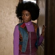 Dear White People - galeria zdjęć - filmweb