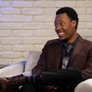 Dear White People - galeria zdjęć - filmweb