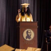 Dear White People - galeria zdjęć - filmweb