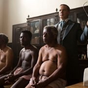 Dear White People - galeria zdjęć - filmweb