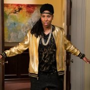 Dear White People - galeria zdjęć - filmweb