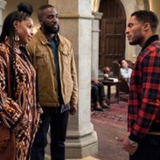 Dear White People - galeria zdjęć - filmweb