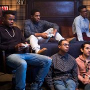 Dear White People - galeria zdjęć - filmweb