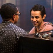 Dear White People - galeria zdjęć - filmweb