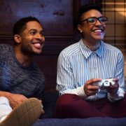 Dear White People - galeria zdjęć - filmweb