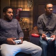 Dear White People - galeria zdjęć - filmweb