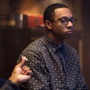 Dear White People - galeria zdjęć - filmweb
