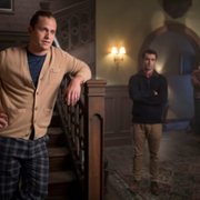 Dear White People - galeria zdjęć - filmweb