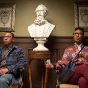Dear White People - galeria zdjęć - filmweb