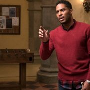 Dear White People - galeria zdjęć - filmweb