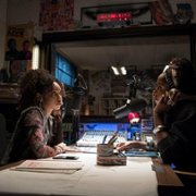 Dear White People - galeria zdjęć - filmweb