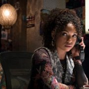 Dear White People - galeria zdjęć - filmweb