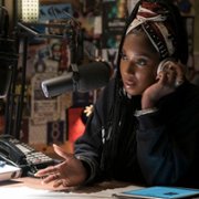 Dear White People - galeria zdjęć - filmweb