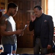 Dear White People - galeria zdjęć - filmweb