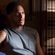 Dear White People - galeria zdjęć - filmweb