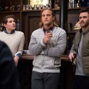 Dear White People - galeria zdjęć - filmweb