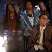 Dear White People - galeria zdjęć - filmweb
