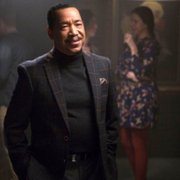 Dear White People - galeria zdjęć - filmweb