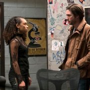 Dear White People - galeria zdjęć - filmweb