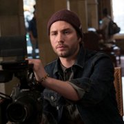 Dear White People - galeria zdjęć - filmweb