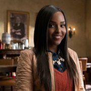 Dear White People - galeria zdjęć - filmweb